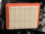 eurosystems-p55-motoculteur-essence-honda-gcvx-170-5-5-cv–agrieuro_24139_2