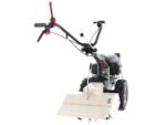 eurosystems-p55-motoculteur-essence-honda-gcvx-170-5-5-cv–agrieuro_24139_2