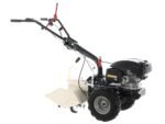 eurosystems-p55-motoculteur-essence-honda-gcvx-170-5-5-cv–agrieuro_24139_2