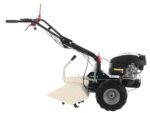 eurosystems-p55-motoculteur-essence-honda-gcvx-170-5-5-cv–agrieuro_24139_2