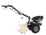 eurosystems-p55-motoculteur-essence-honda-gcvx-170-5-5-cv–agrieuro_24139_2