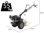 eurosystems-p55-motoculteur-essence-honda-gcvx-170-5-5-cv–agrieuro_24139_2