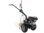 eurosystems-p55-motoculteur-essence-honda-gcvx-170-5-5-cv–agrieuro_24139_2