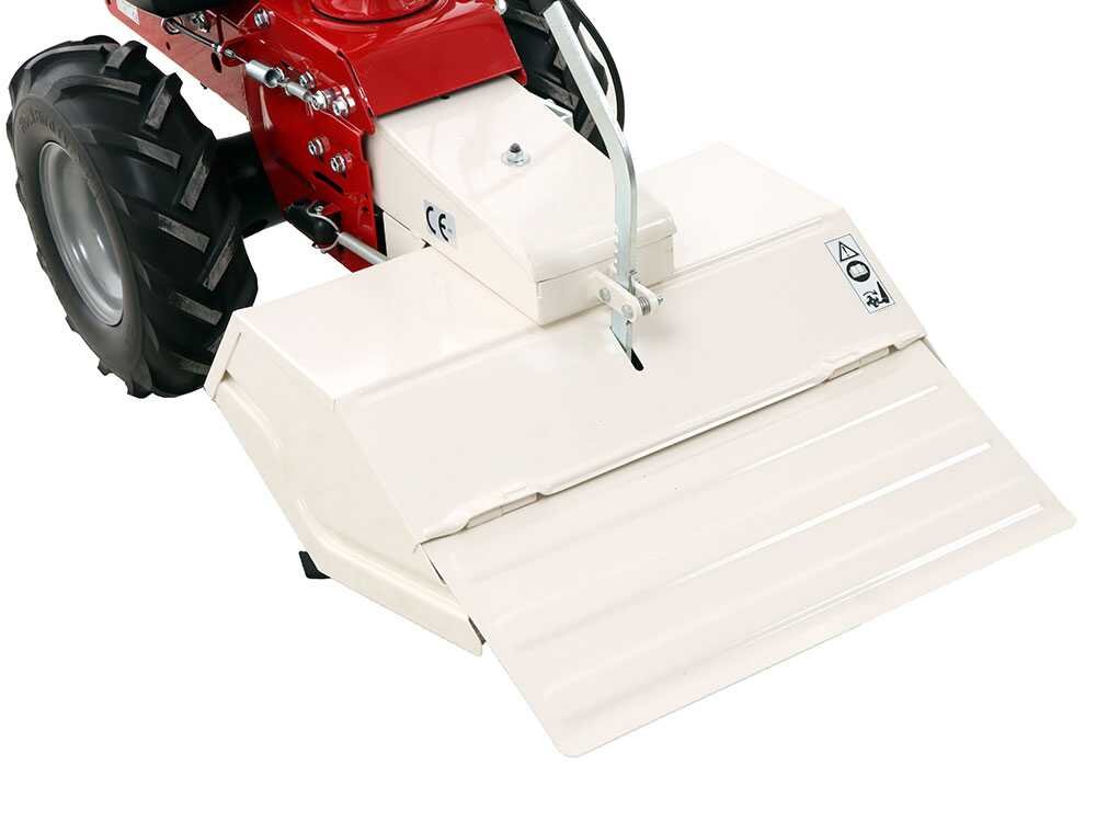 eurosystems-p55-motoculteur-essence-rato-rv200-fraises-avec-raccord-rapide-et-autres-accessoires--61711_4_1747916067_IMG_682f15233999a