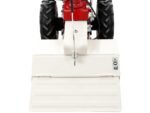 eurosystems-p55-motoculteur-essence-rato-rv200–agrieuro_61711_3