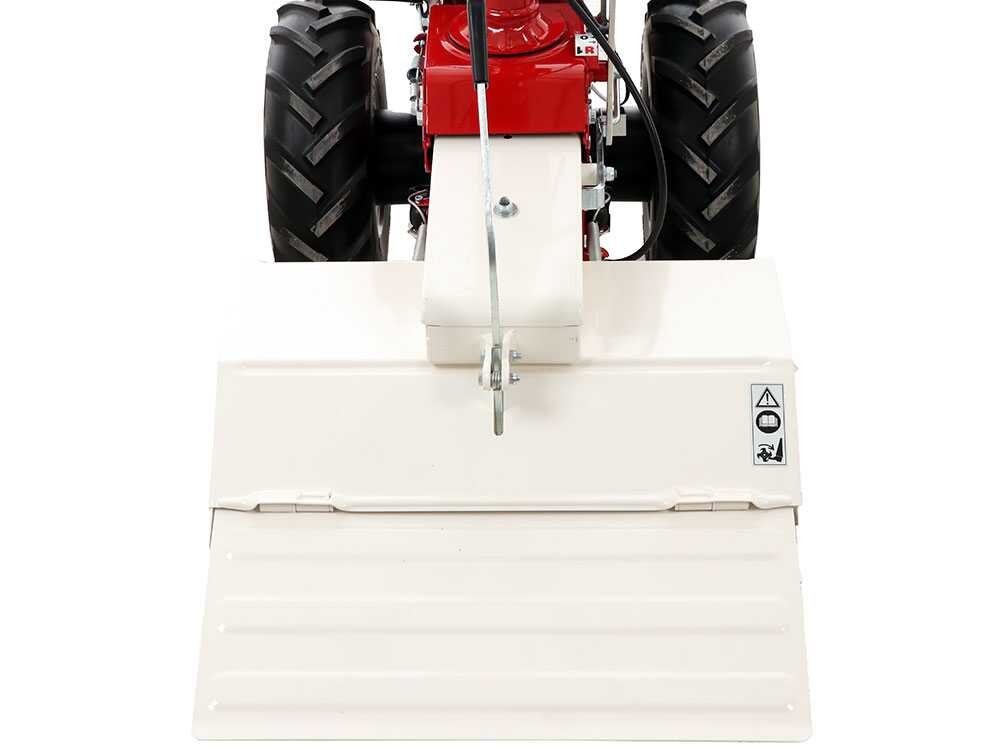 eurosystems-p55-motoculteur-essence-rato-rv200-fraises-avec-raccord-rapide-et-autres-accessoires--61711_4_1747916067_IMG_682f15233dd25