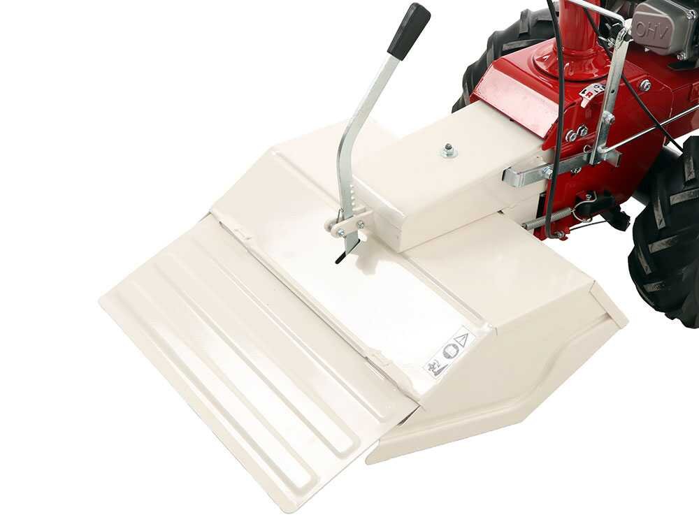 eurosystems-p55-motoculteur-essence-rato-rv200-fraises-avec-raccord-rapide-et-autres-accessoires--61711_4_1747916067_IMG_682f152341105