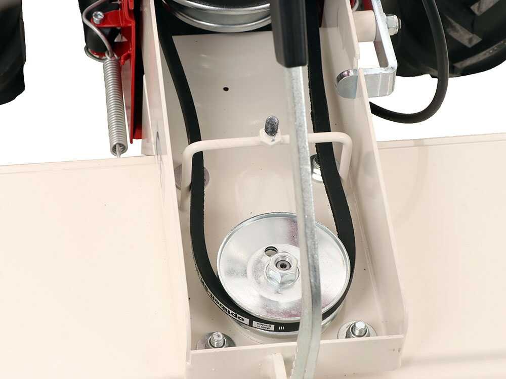 eurosystems-p55-motoculteur-essence-rato-rv200-fraises-avec-raccord-rapide-et-autres-accessoires--61711_4_1747916067_IMG_682f152345010