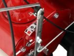 eurosystems-p55-motoculteur-essence-rato-rv200–agrieuro_61711_3