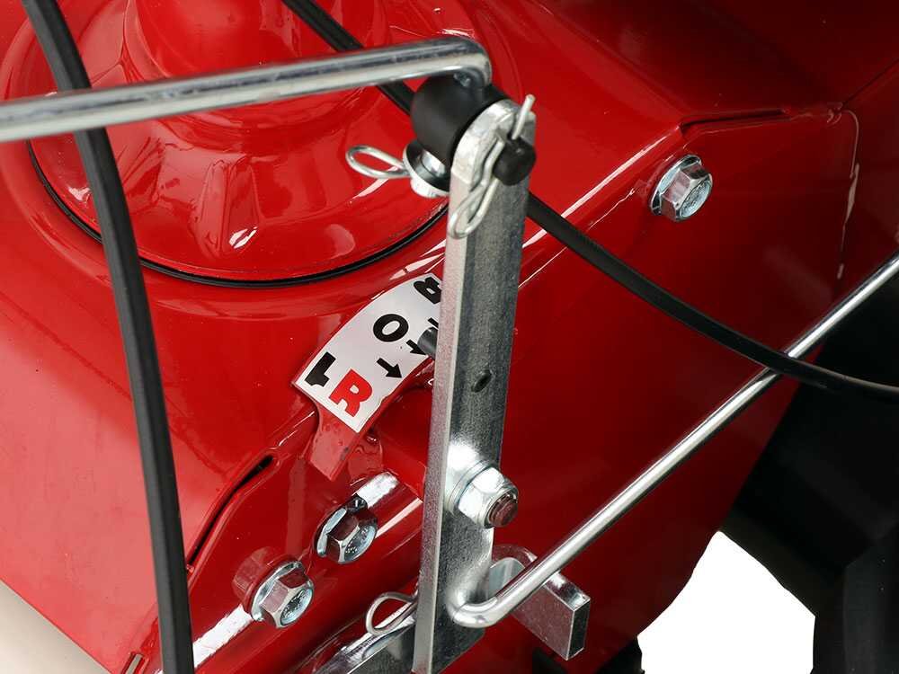 eurosystems-p55-motoculteur-essence-rato-rv200-fraises-avec-raccord-rapide-et-autres-accessoires--61711_4_1747916067_IMG_682f15234ad9e
