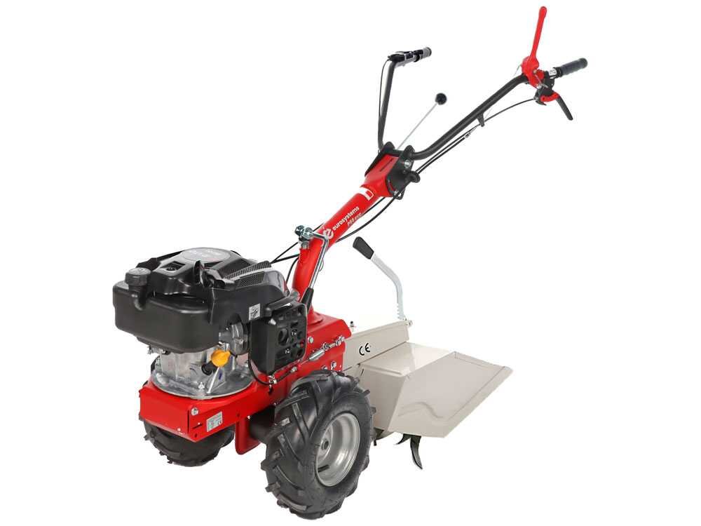 eurosystems-p55-motoculteur-essence-rato-rv200-motoculteur-eurosystems-p55-evo--61711_0_1749035617_IMG_68402a613bee3