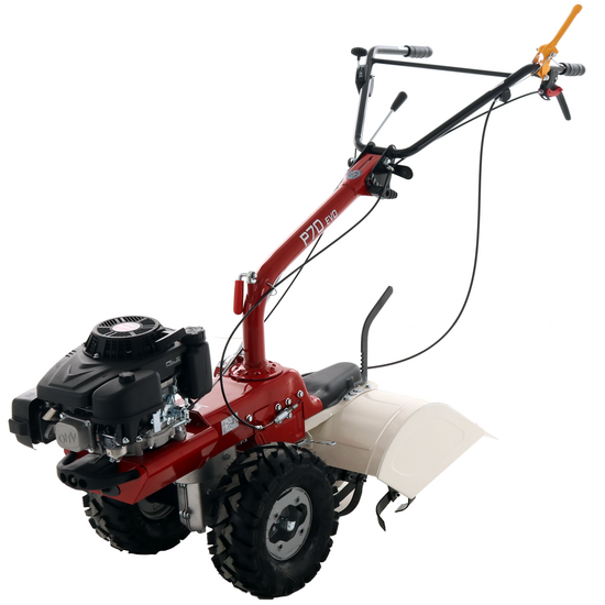 eurosystems-p70-evo-motoculteur-essence-loncin-lc1p75f-7-cv--agrieuro_30013_1