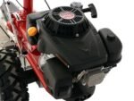 eurosystems-p70-evo-motoculteur-essence-loncin-lc1p75f-7-cv–agrieuro_30013_1