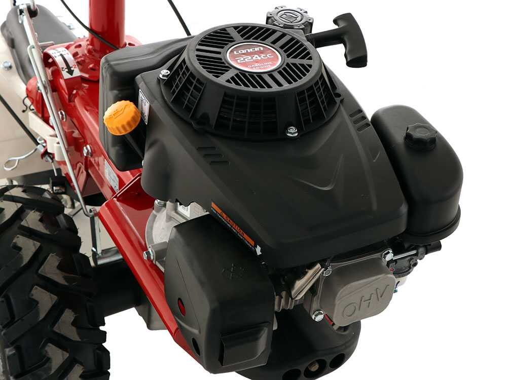 eurosystems-p70-evo-motoculteur-essence-loncin-lc1p75f-7-cv-moteur-loncin-224-ohv--30013_14_1624608920_IMG_60d59098ae752