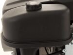eurosystems-p70-evo-motoculteur-essence-loncin-lc1p75f-7-cv–agrieuro_30013_1