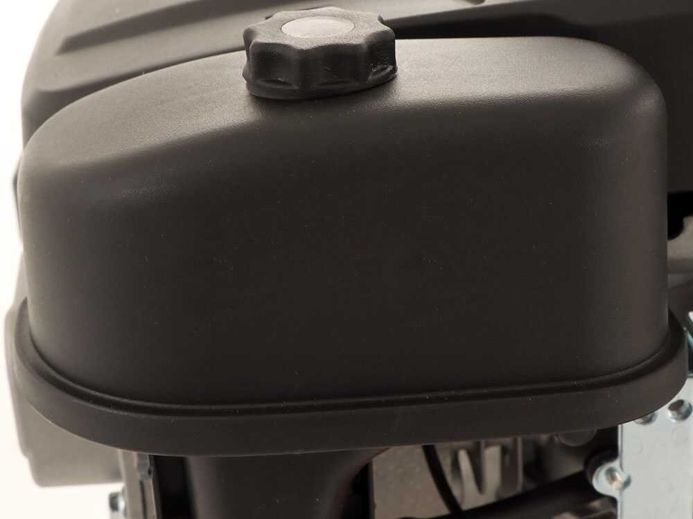 eurosystems-p70-evo-motoculteur-essence-loncin-lc1p75f-7-cv-moteur-loncin-224-ohv--30013_14_1624608920_IMG_60d59098b276a