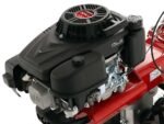 eurosystems-p70-evo-motoculteur-essence-loncin-lc1p75f-7-cv–agrieuro_30013_1
