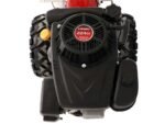 eurosystems-p70-evo-motoculteur-essence-loncin-lc1p75f-7-cv–agrieuro_30013_1