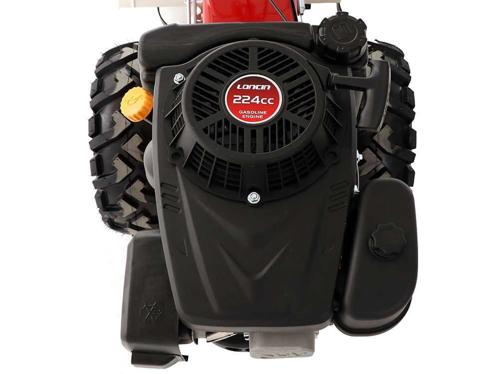 eurosystems-p70-evo-motoculteur-essence-loncin-lc1p75f-7-cv-moteur-loncin-224-ohv--30013_14_1624608920_IMG_60d59098bc562
