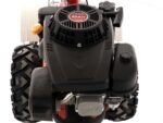 eurosystems-p70-evo-motoculteur-essence-loncin-lc1p75f-7-cv–agrieuro_30013_1