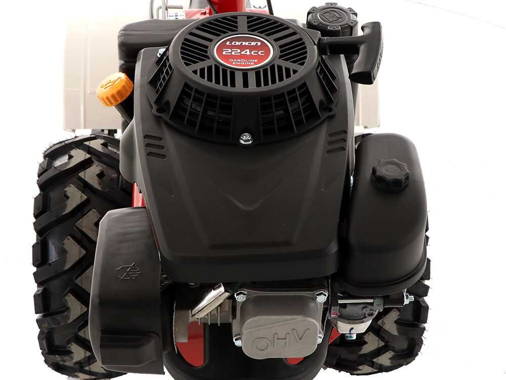 eurosystems-p70-evo-motoculteur-essence-loncin-lc1p75f-7-cv-moteur-loncin-224-ohv--30013_14_1624608920_IMG_60d59098caf87