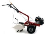 eurosystems-p70-evo-motoculteur-essence-loncin-lc1p75f-7-cv–agrieuro_30013_1