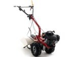 eurosystems-p70-evo-motoculteur-essence-loncin-lc1p75f-7-cv–agrieuro_30013_1