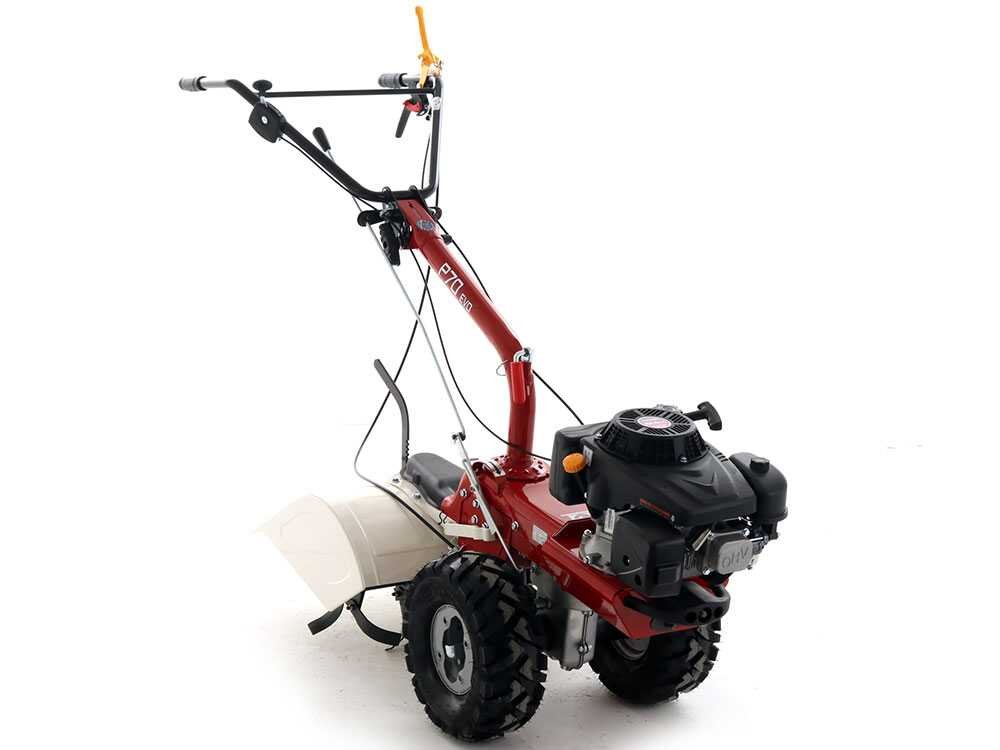eurosystems-p70-evo-motoculteur-essence-loncin-lc1p75f-7-cv-motoculteur-thermique-eurosystems-p70-evo-loncin--30013_12_1624611340_IMG_60d59a0c6c862