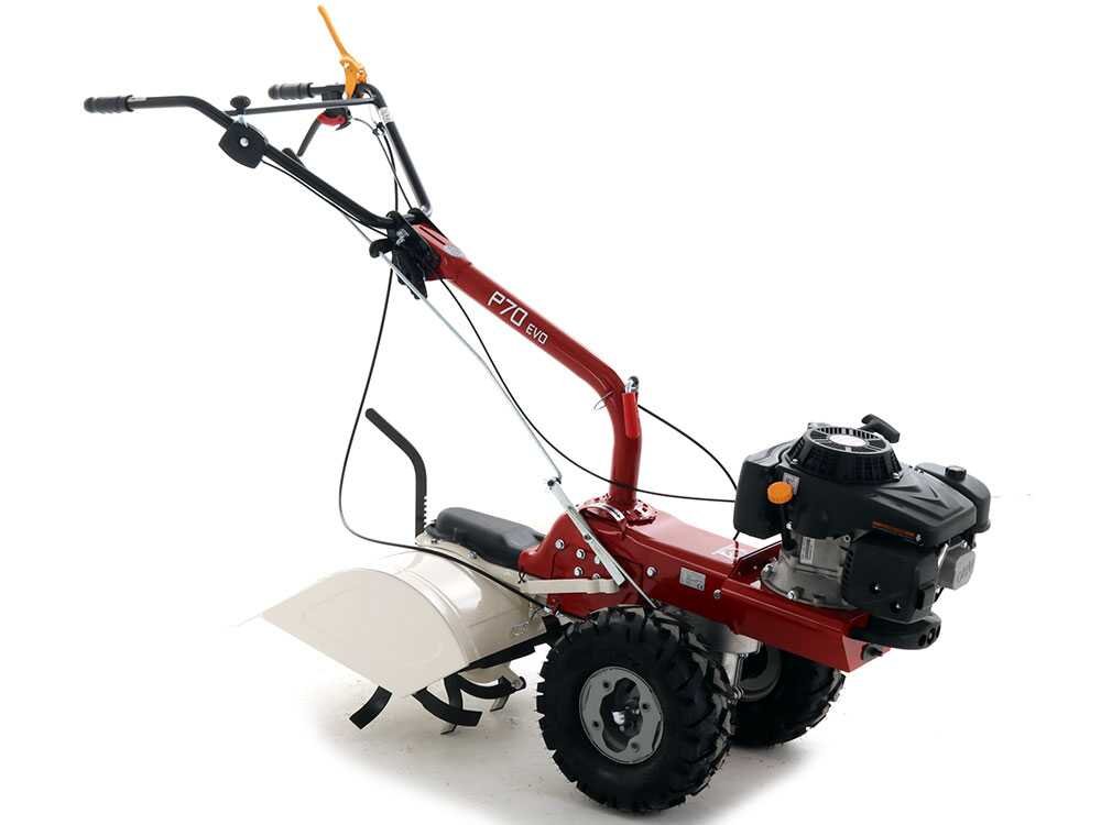 eurosystems-p70-evo-motoculteur-essence-loncin-lc1p75f-7-cv-motoculteur-thermique-eurosystems-p70-evo-loncin--30013_12_1624611340_IMG_60d59a0c86dfc