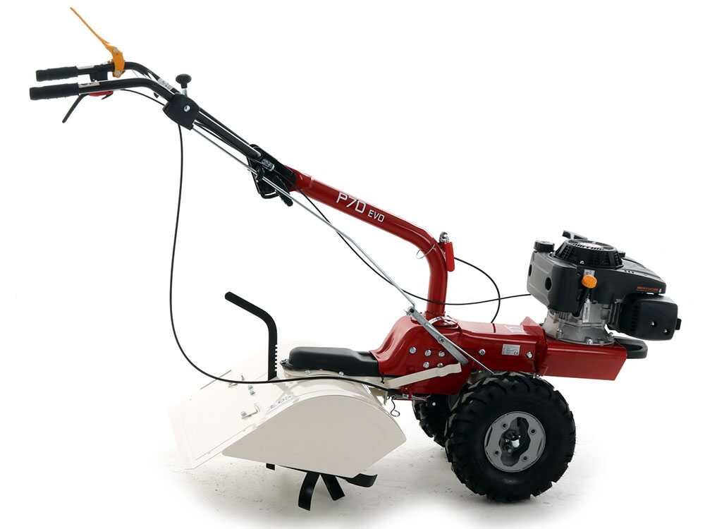 eurosystems-p70-evo-motoculteur-essence-loncin-lc1p75f-7-cv-motoculteur-thermique-eurosystems-p70-evo-loncin--30013_12_1624611340_IMG_60d59a0ca249a