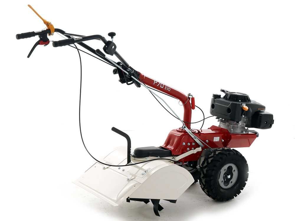 eurosystems-p70-evo-motoculteur-essence-loncin-lc1p75f-7-cv-motoculteur-thermique-eurosystems-p70-evo-loncin--30013_12_1624611340_IMG_60d59a0cbd9af