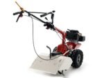eurosystems-p70-evo-motoculteur-essence-loncin-lc1p75f-7-cv–agrieuro_30013_1