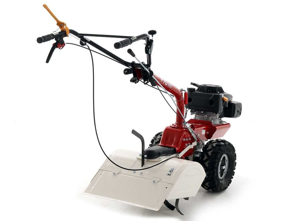 eurosystems-p70-evo-motoculteur-essence-loncin-lc1p75f-7-cv-motoculteur-thermique-eurosystems-p70-evo-loncin--30013_12_1624611340_IMG_60d59a0cd80fe