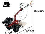 eurosystems-p70-evo-motoculteur-essence-loncin-lc1p75f-7-cv–agrieuro_30013_1