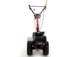 eurosystems-p70-evo-motoculteur-essence-loncin-lc1p75f-7-cv–agrieuro_30013_1