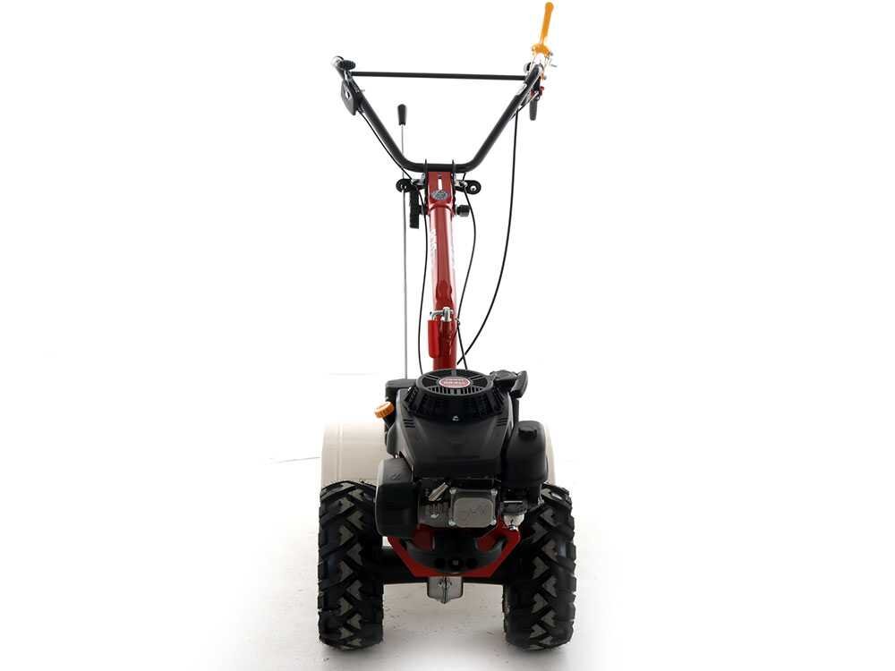 eurosystems-p70-evo-motoculteur-essence-loncin-lc1p75f-7-cv-motoculteur-thermique-eurosystems-p70-evo-loncin--30013_12_1624611341_IMG_60d59a0dcb610