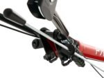 eurosystems-p70-evo-motoculteur-thermique-rato-rv200–agrieuro_61578_2