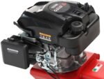 eurosystems-p70-evo-motoculteur-thermique-rato-rv200–agrieuro_61578_2