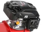 eurosystems-p70-evo-motoculteur-thermique-rato-rv200–agrieuro_61578_2