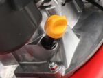eurosystems-p70-evo-motoculteur-thermique-rato-rv200–agrieuro_61578_2
