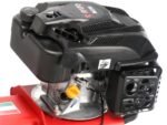 eurosystems-p70-evo-motoculteur-thermique-rato-rv200–agrieuro_61578_2