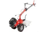 eurosystems-p70-evo-motoculteur-thermique-rato-rv200–agrieuro_61578_2
