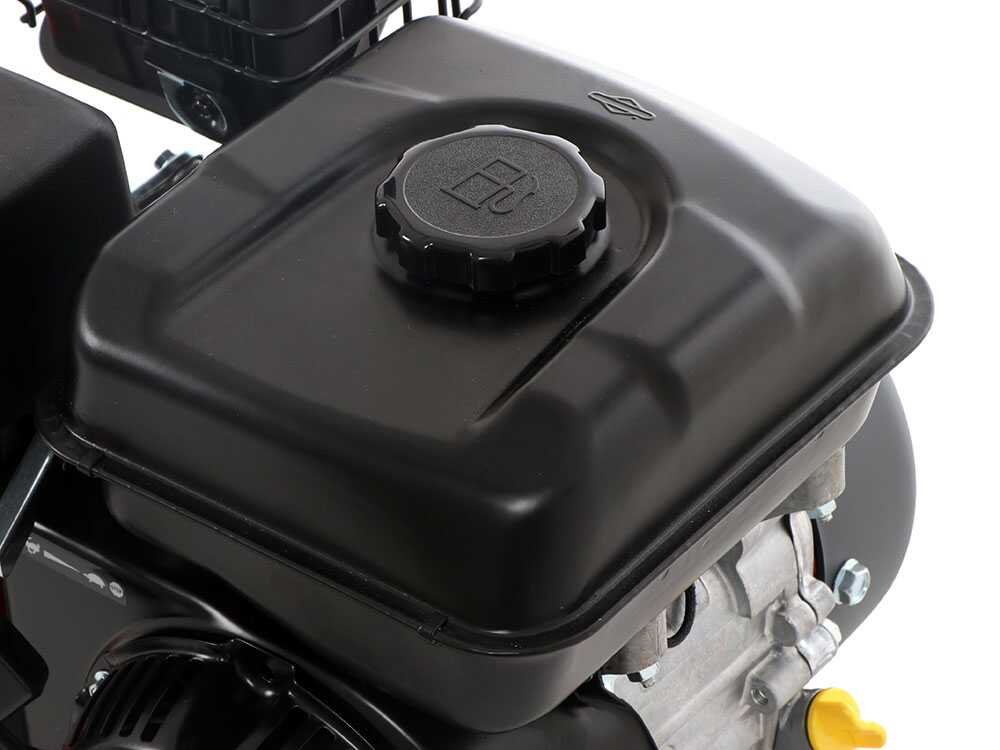 eurosystems-rtt-2-sr-motoculteur-essence-brigs-stratton-cr950-7-cv-moteur-briggs-stratton-srie-950--29806_8_1623663637_IMG_60c72415e2431