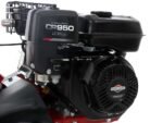 eurosystems-rtt-2-sr-motoculteur-essence-brigs-stratton-cr950-7-cv–agrieuro_29806_1