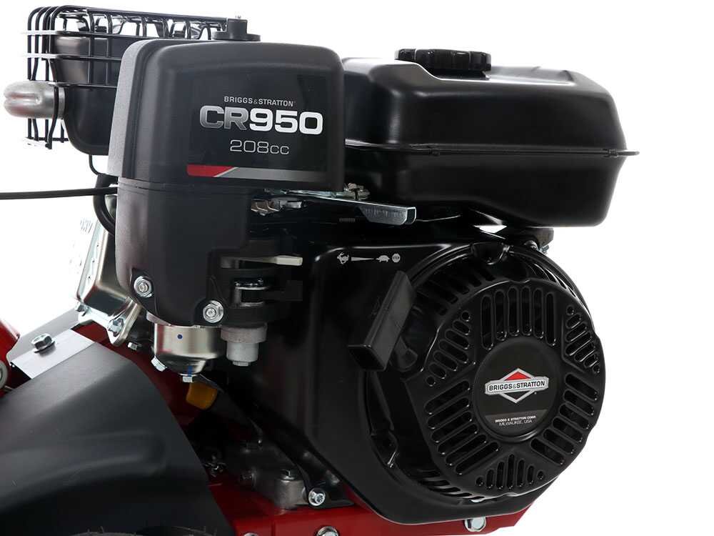 eurosystems-rtt-2-sr-motoculteur-essence-brigs-stratton-cr950-7-cv-moteur-briggs-stratton-srie-950--29806_8_1623663638_IMG_60c7241603138