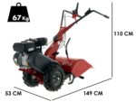 eurosystems-rtt-2-sr-motoculteur-essence-brigs-stratton-cr950-7-cv–agrieuro_29806_1
