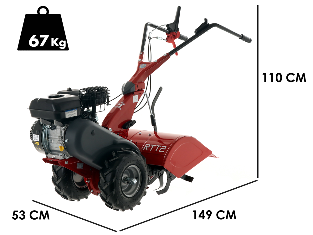 eurosystems-rtt-2-sr-motoculteur-essence-brigs-stratton-cr950-7-cv-motoculteur-eurosystems-rtt2-sr-b-s-serie-950--29806_0_1623659323_IMG_60c7133bd41d1