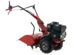 eurosystems-rtt-2-sr-motoculteur-essence-brigs-stratton-cr950-7-cv–agrieuro_29806_1