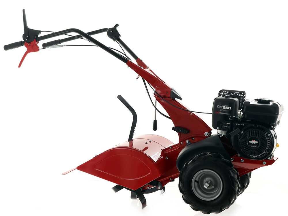 eurosystems-rtt-2-sr-motoculteur-essence-brigs-stratton-cr950-7-cv-motoculteur-eurosystems-rtt2-sr-b-s-serie-950--29806_0_1623659324_IMG_60c7133c67200