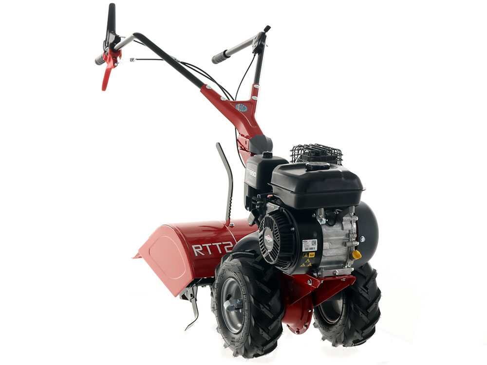 eurosystems-rtt-2-sr-motoculteur-essence-brigs-stratton-cr950-7-cv-motoculteur-eurosystems-rtt2-sr-b-s-serie-950--29806_0_1623659324_IMG_60c7133c69151